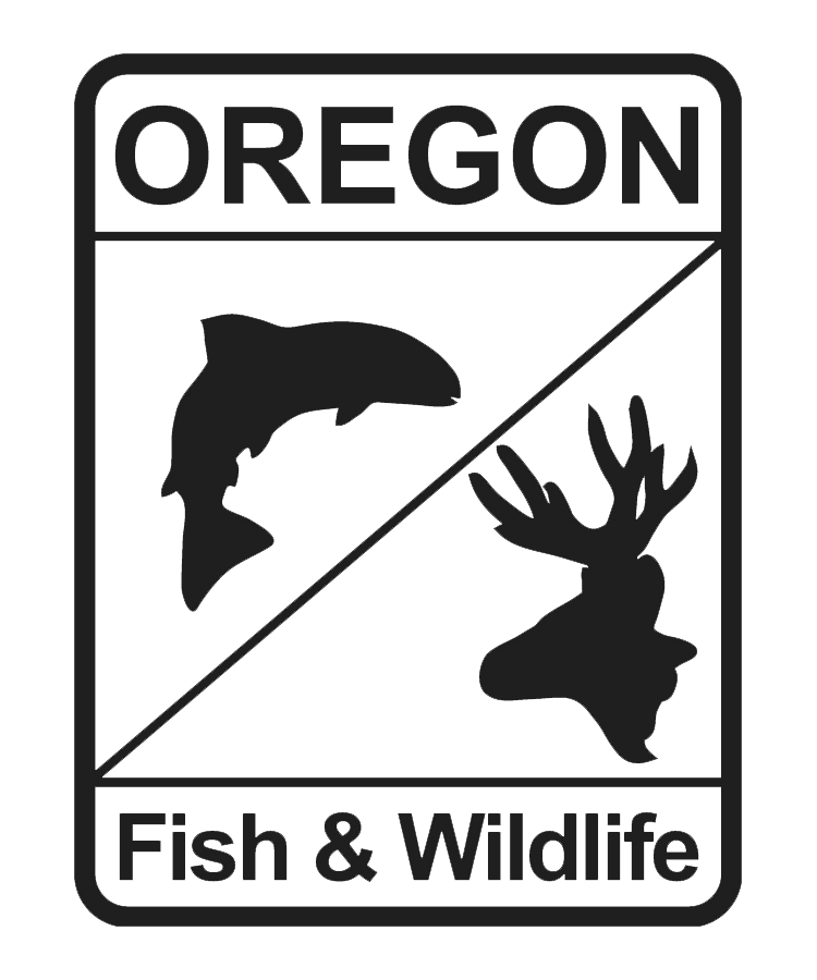 ODFW Licenses and Regulations